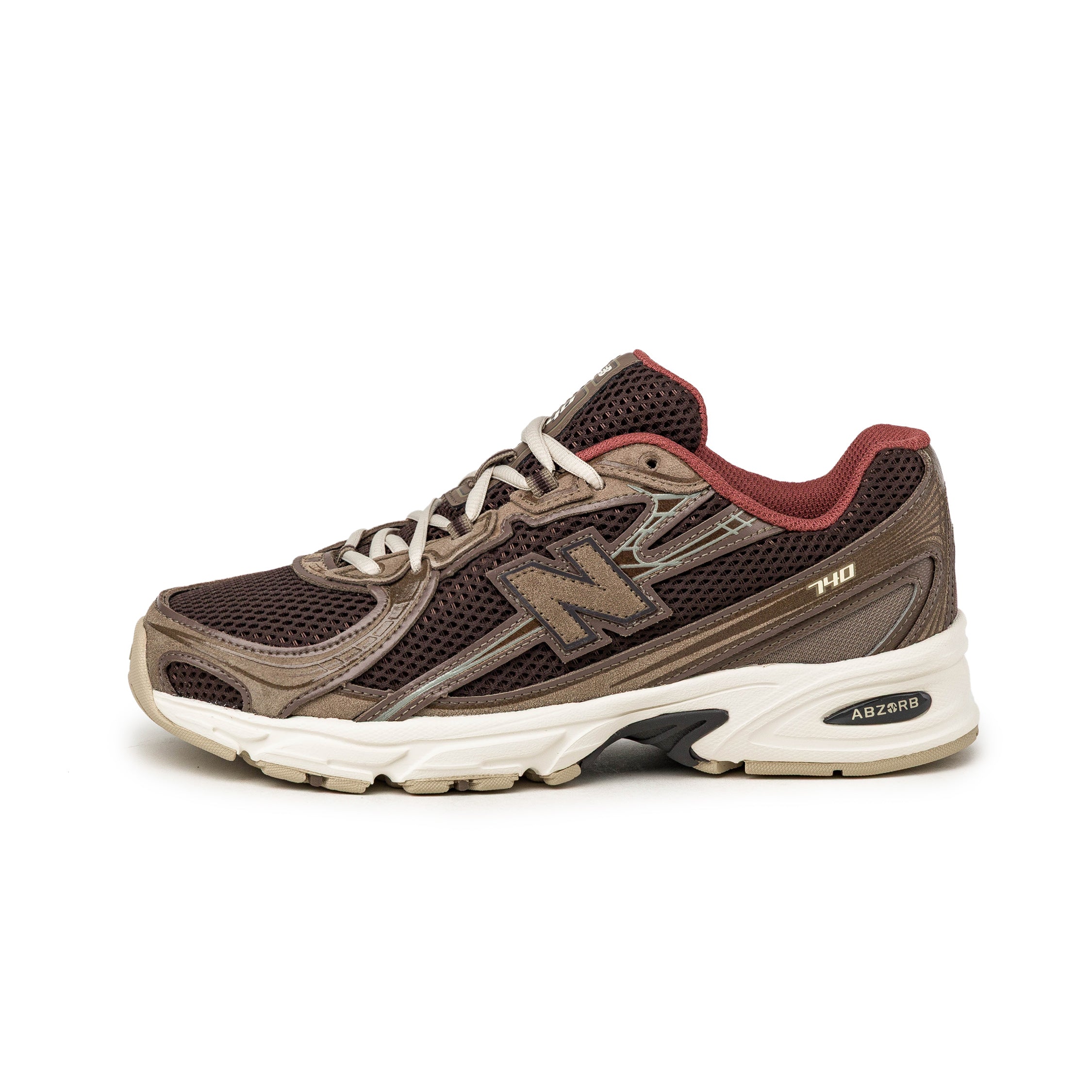 New Balance 740 Sneaker » Buy online now!