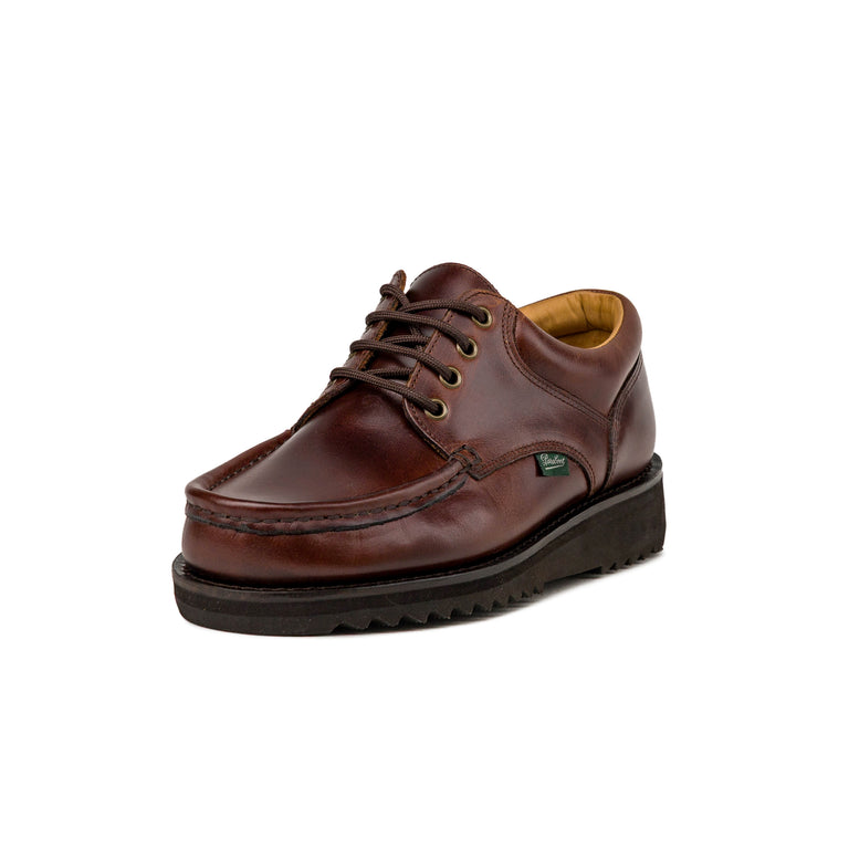 Paraboot Thiers - 41.5 / Lisse America - 2