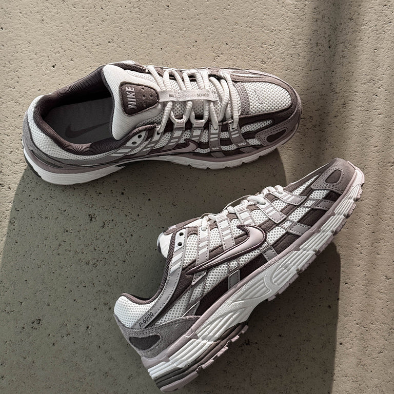 Nike Wmns P-6000 onfeet