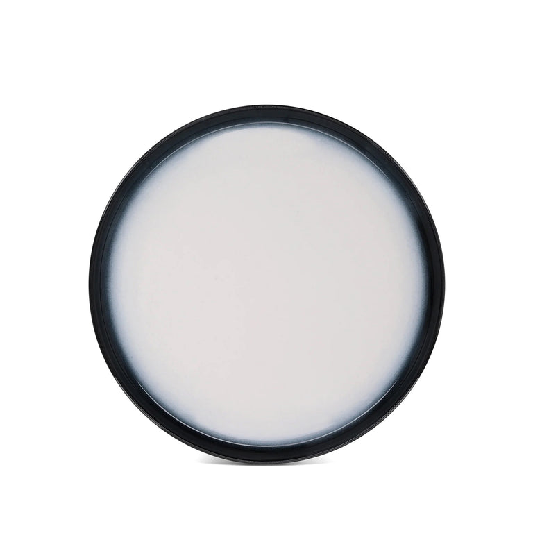 Frizbee Ceramics Plate M - 2
