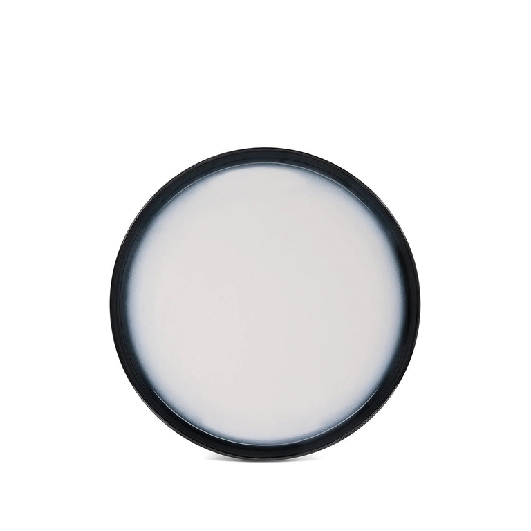 Frizbee Ceramics Plate S - 2
