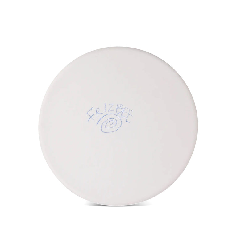 Frizbee Ceramics Tray S - 3
