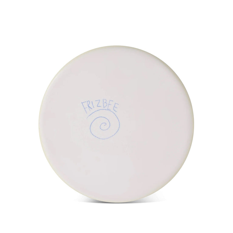 Frizbee Ceramics Kawaii Baby Plate - 3
