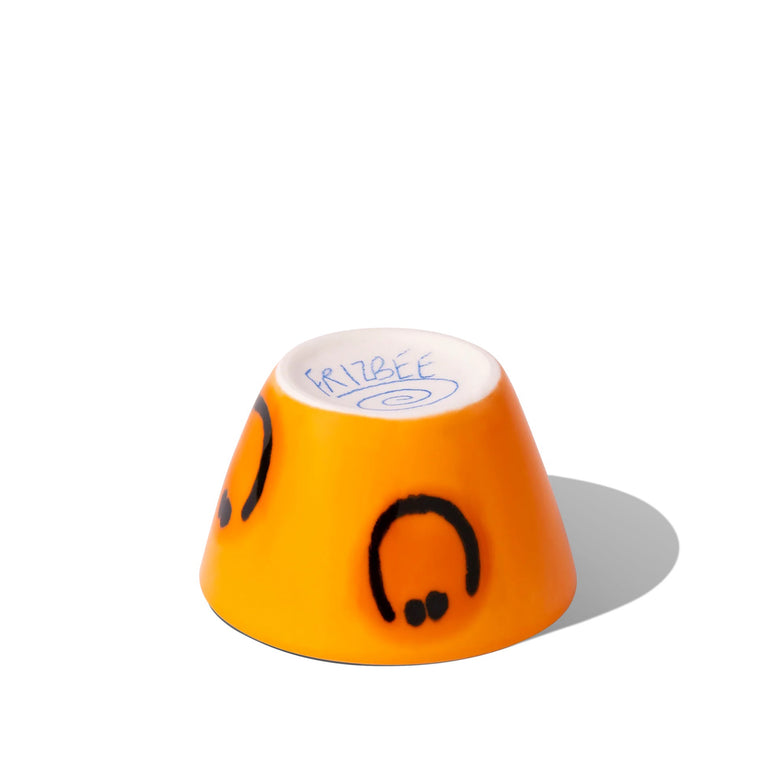 Frizbee Ceramics Kawaii Super Cup - 2
