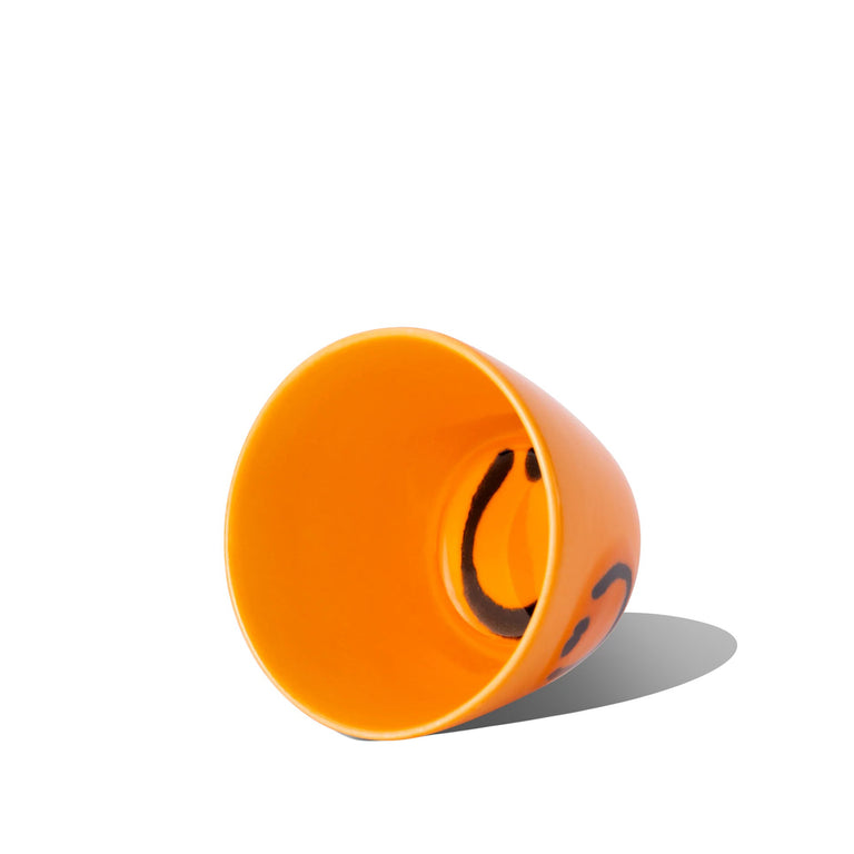 Frizbee Ceramics Kawaii Super Cup - 3
