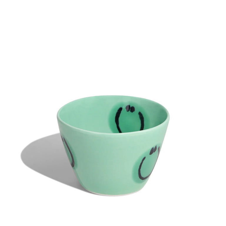 Frizbee Ceramics Super Cup - 2
