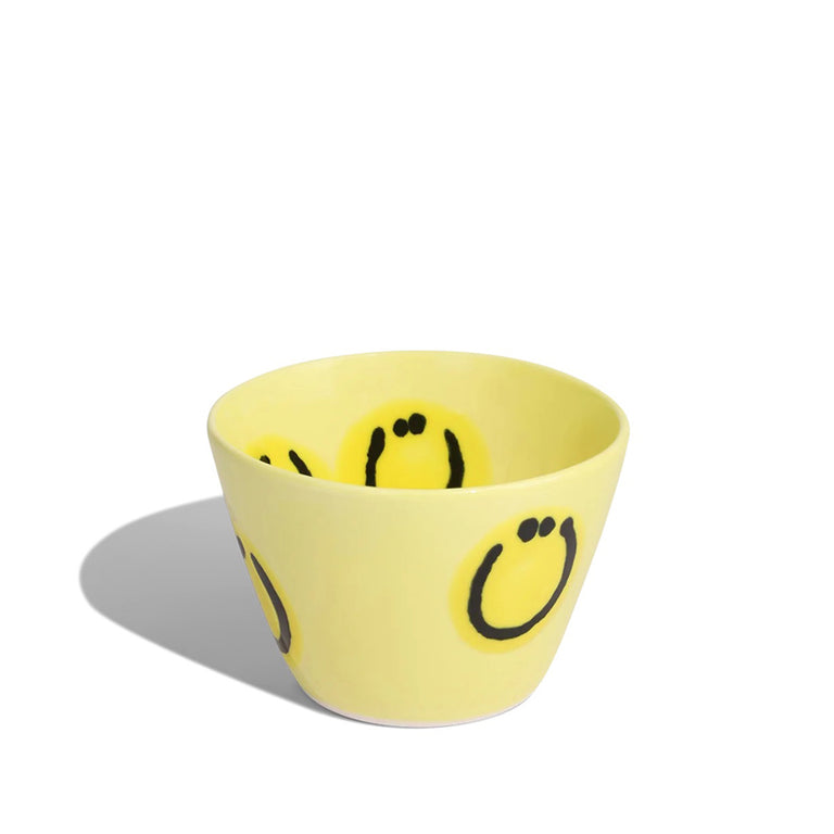 Frizbee Ceramics Super Cup - 2
