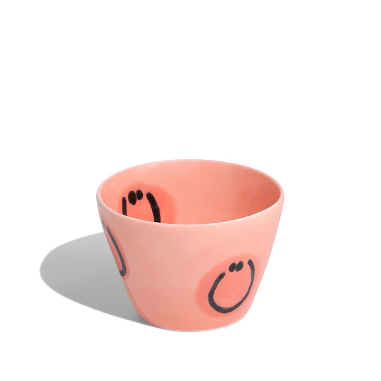 Frizbee Ceramics Super Cup - 2
