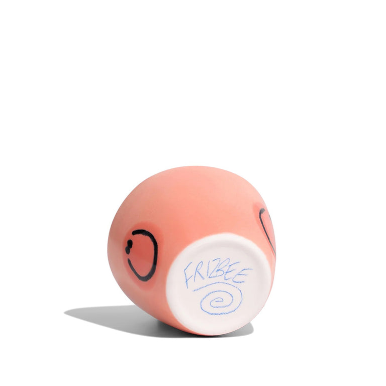 Frizbee Ceramics Super Cup - 3
