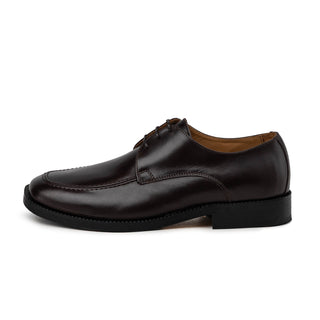 mfpen Reunion Derby - 42 / Dark Brown
