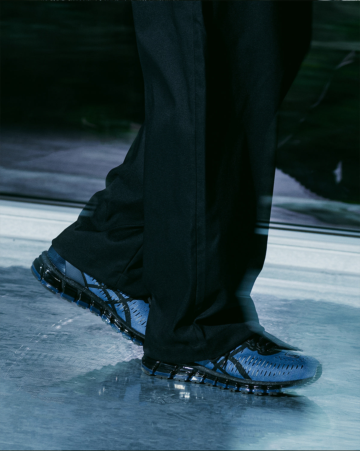 Asics x C.P. Company GEL-Quantum™ 360 I Sneaker » Buy online now!