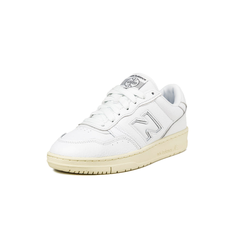 New Balance 950 - 40 / NB 103 White / Angora - 2
