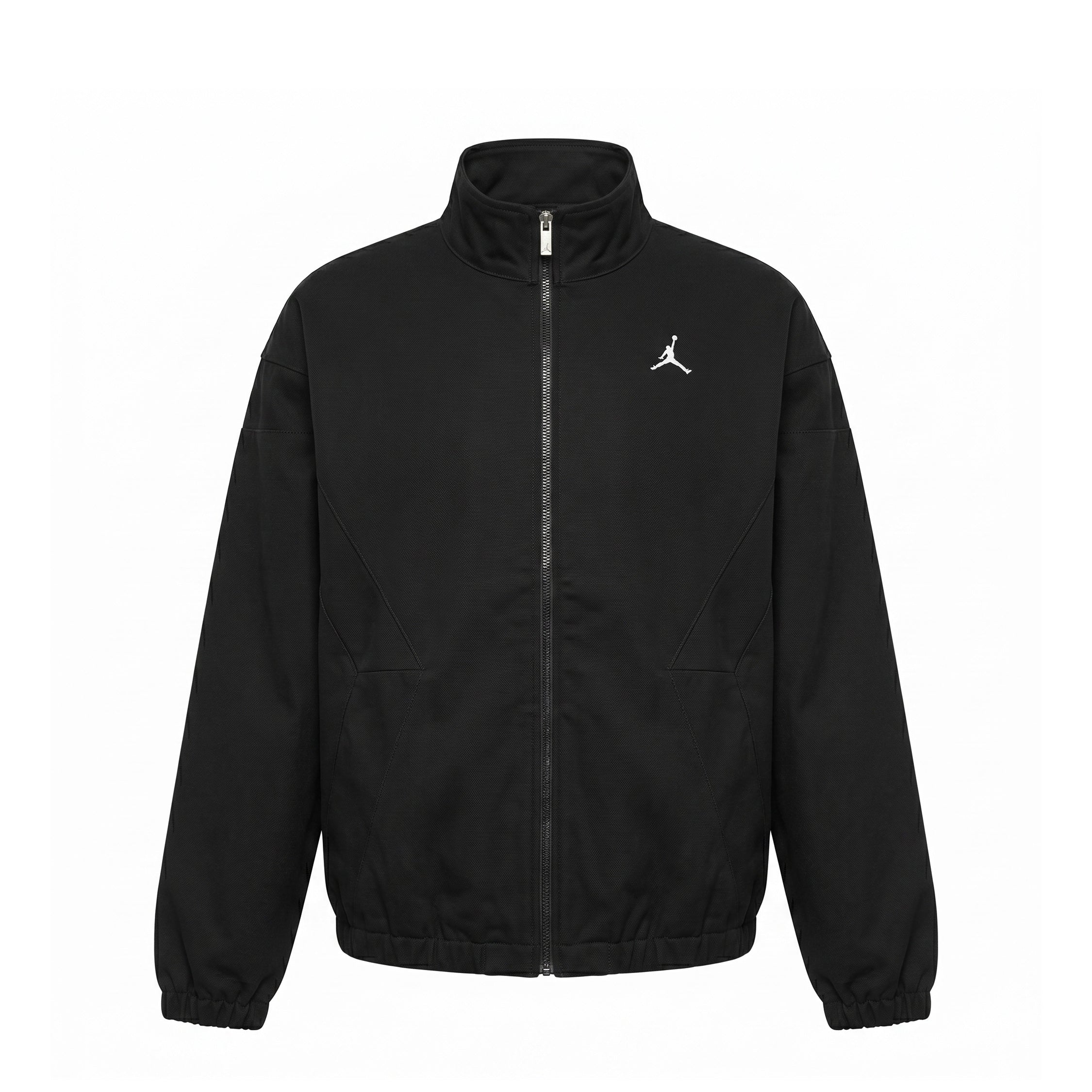 Jordan Michael Jordan グラフィックジャケット Nike Jordan Flight Graphic Workwear Jacket | Apparel » Buy online now!