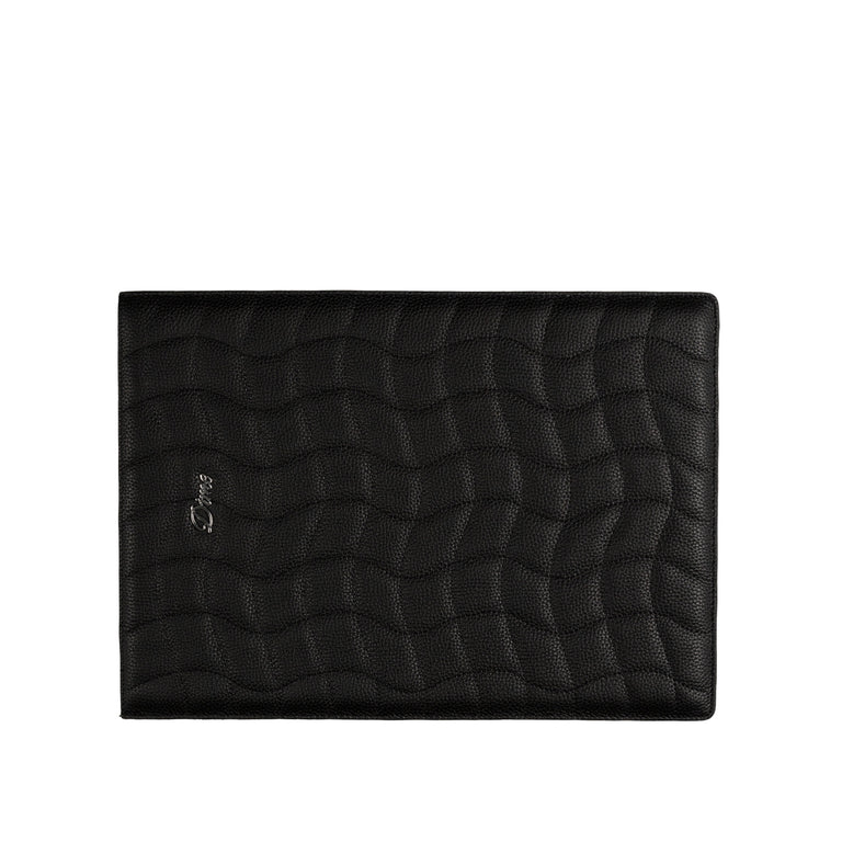 Dime Quilted Laptop Case 15"