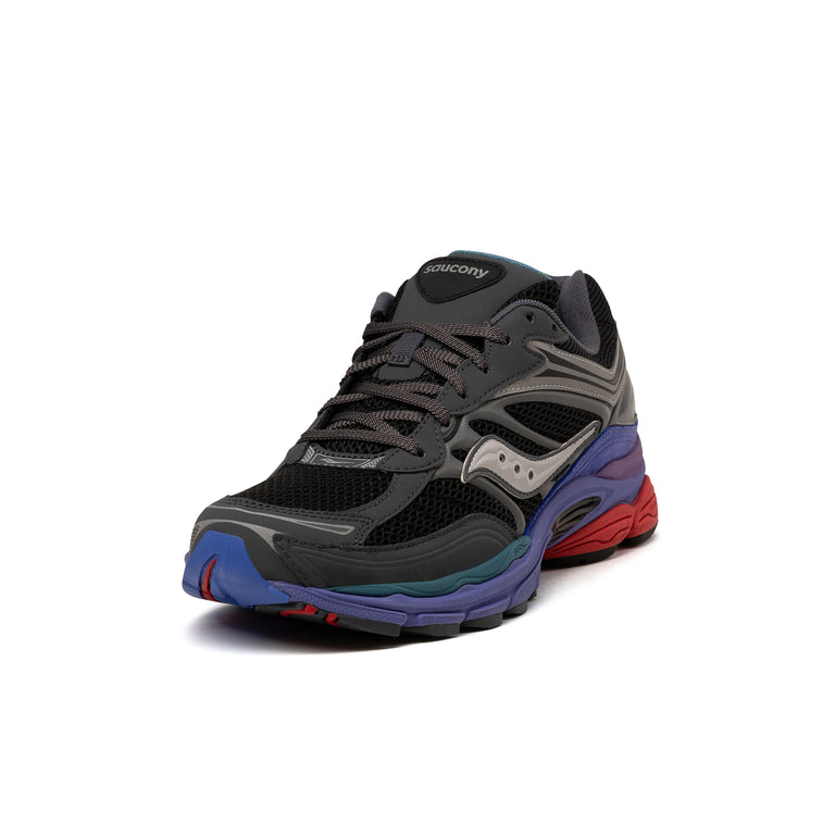 Saucony Pro Grid Omni 9