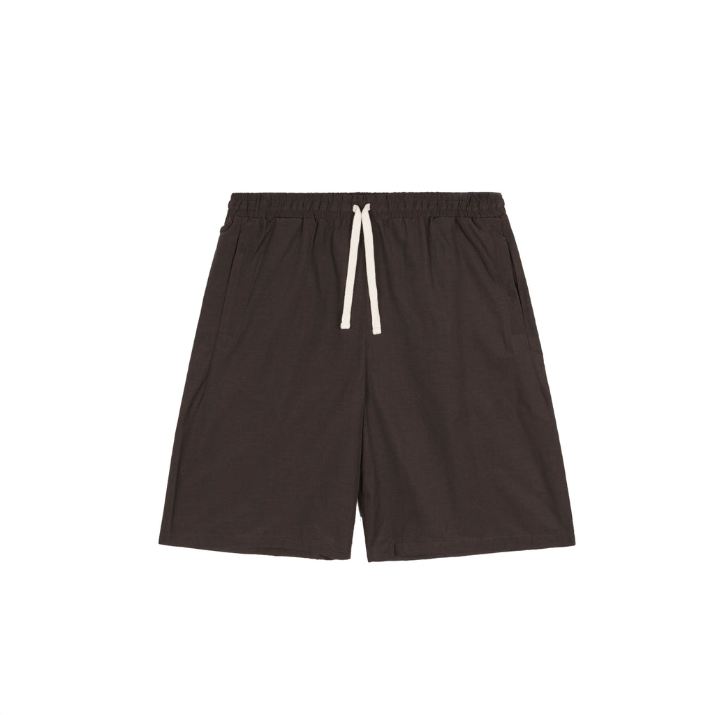 Perplex Tech Core Shorts | Apparel » Buy online now!