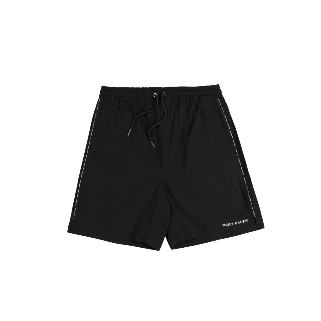 Daily Paper Mehani Shorts » dispo en ligne maintenant !