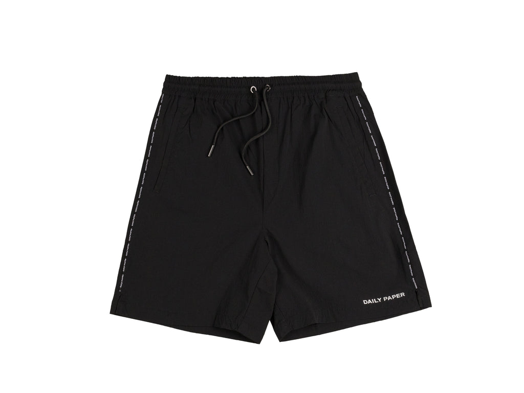 Daily Paper Mehani Shorts » dispo en ligne maintenant !