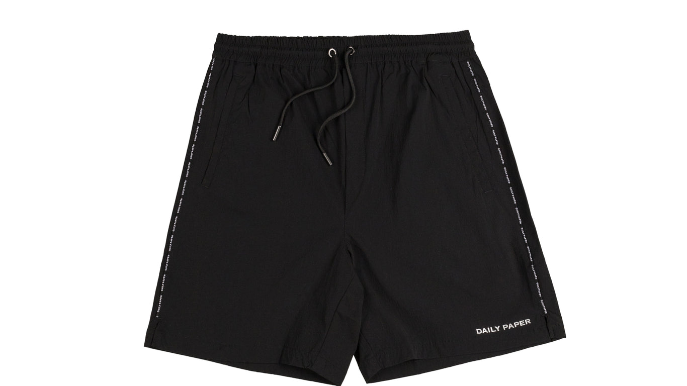 44STREET 2点セット fvLd1WLoxvPdki7PyZcr_2512009-