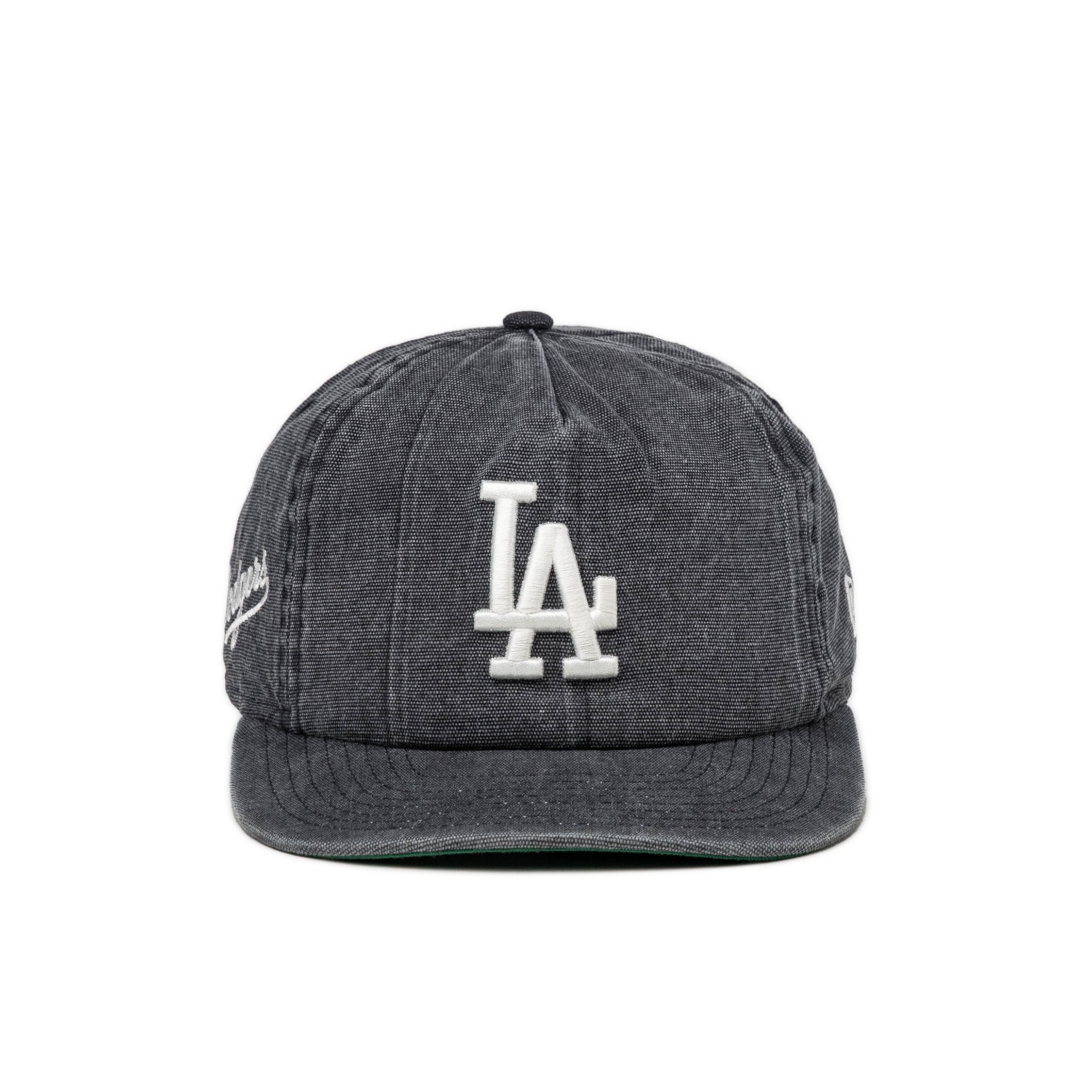 New Era MLB New York Yankees 19TWENTY Classic Snapback