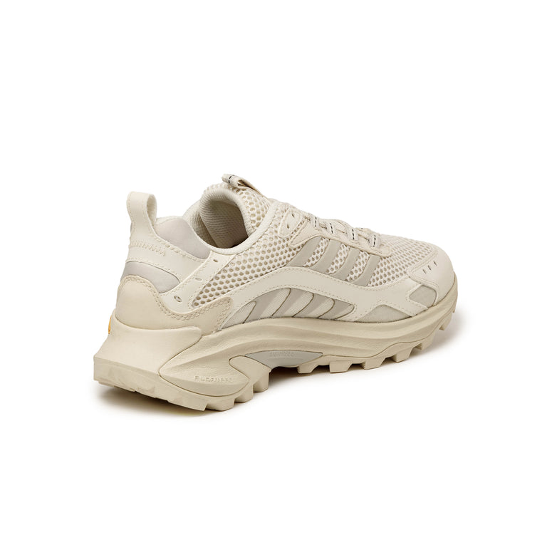 Merrell Moab Speed 2 Vent 2K SE