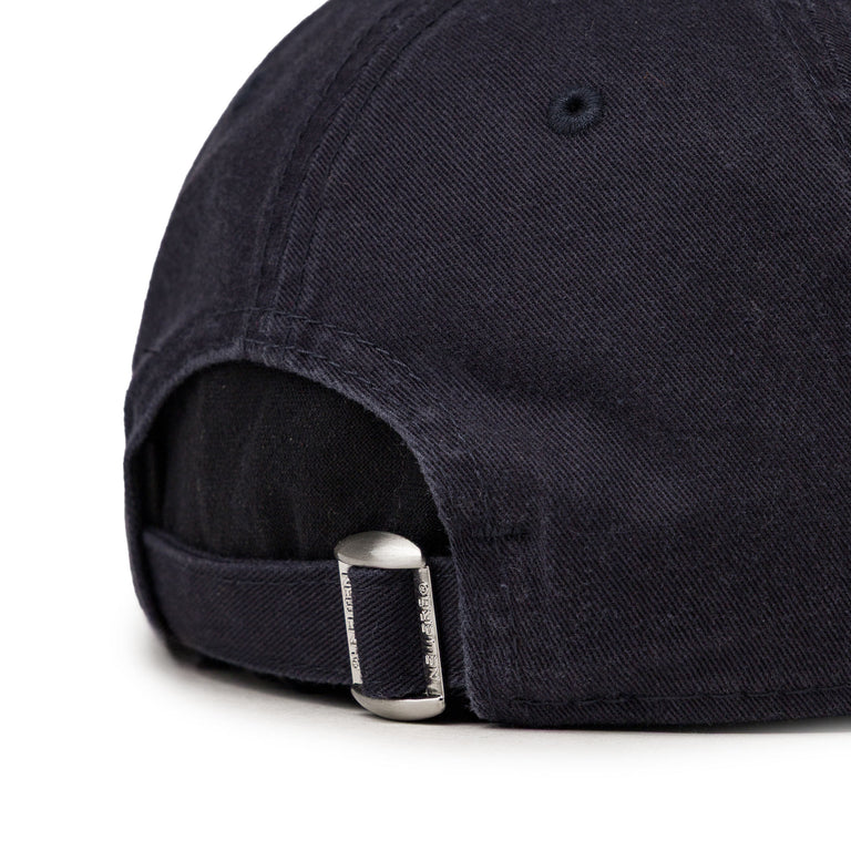 New Era New York Yankees Mini Washed Contrast 9Twenty Cap - 4