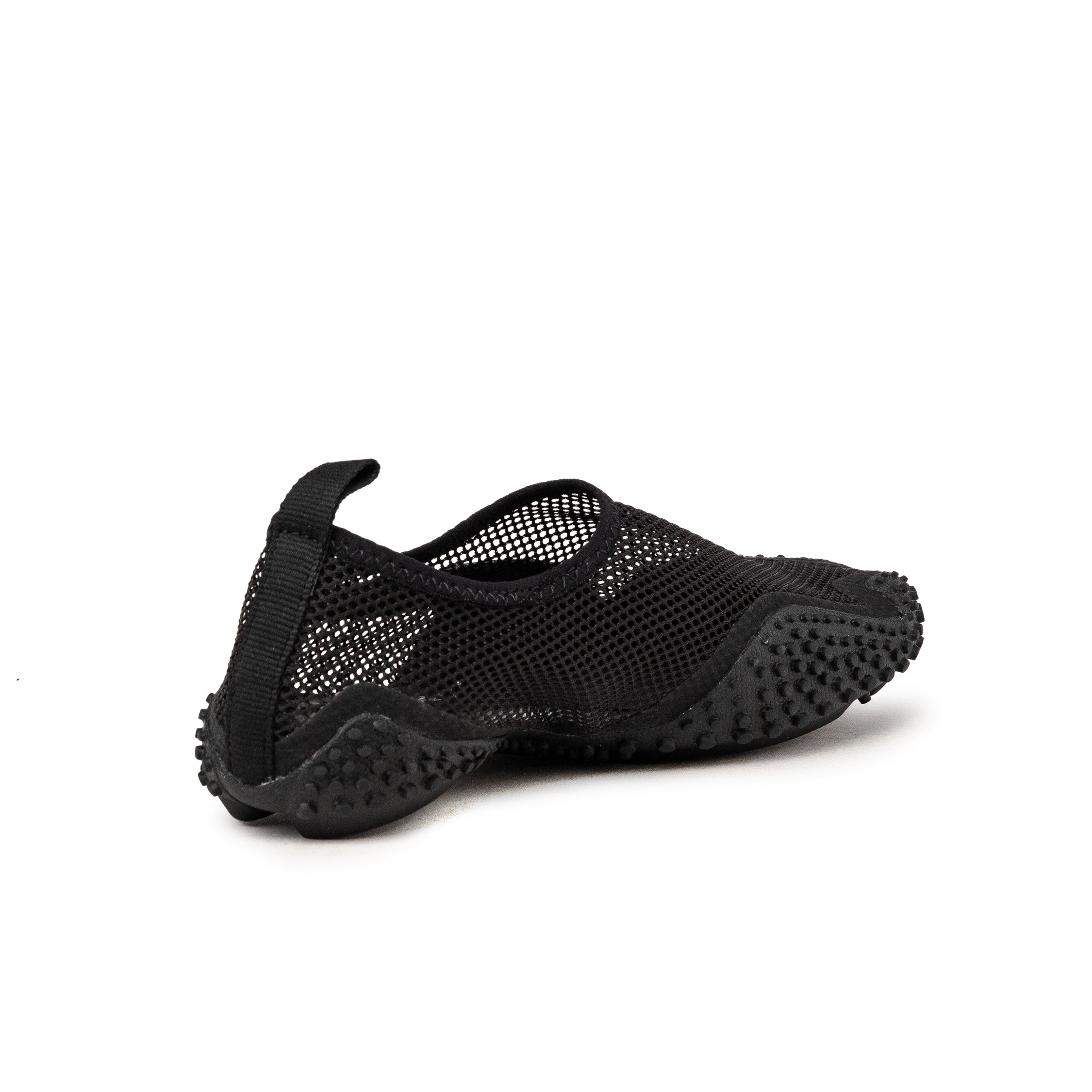 Puma Mostro Flex Mesh Sneaker » Buy online now!