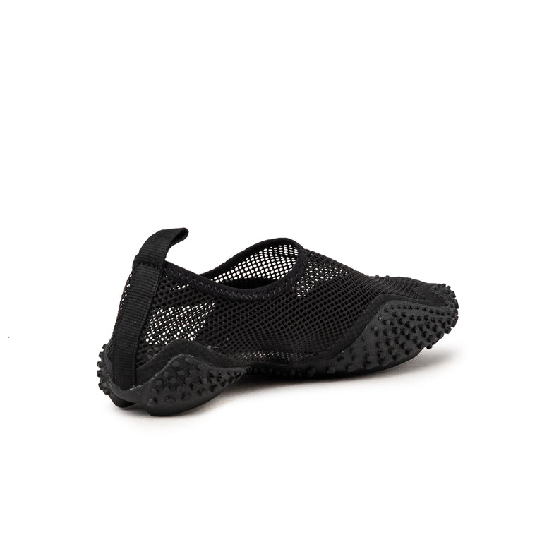 Puma Mostro Flex Mesh - 36 / Puma Black - 3