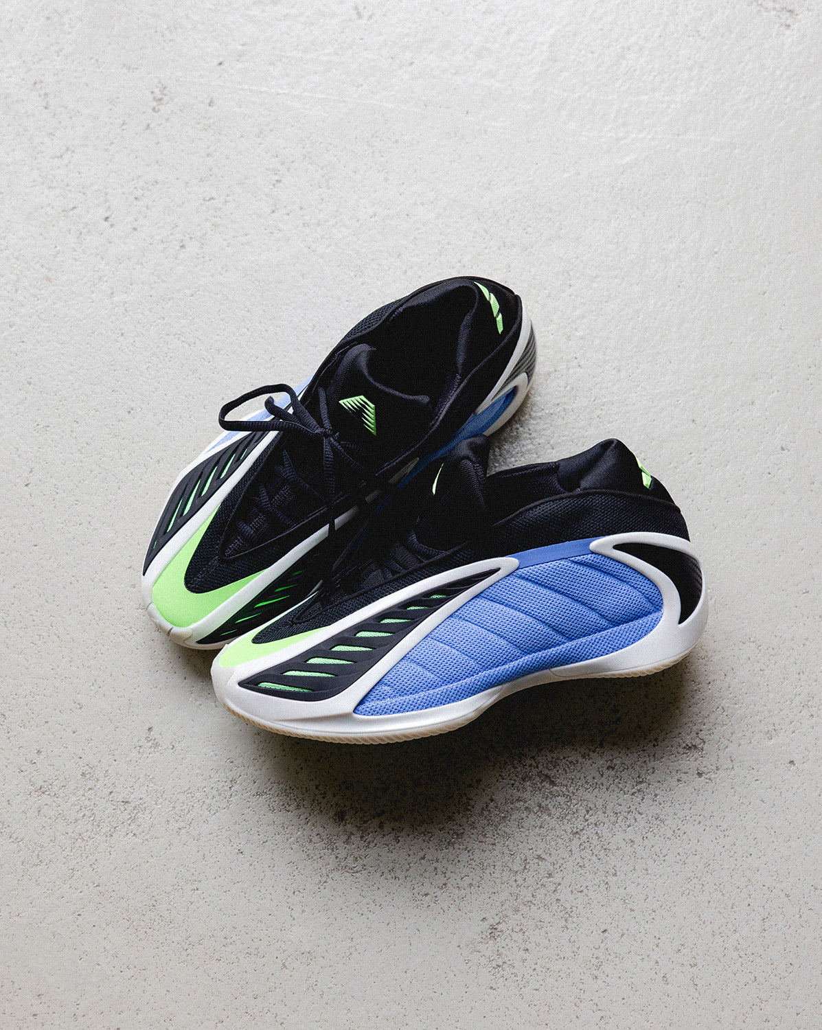 Adidas Anthony Edwards 2 Sneaker » Buy online now!