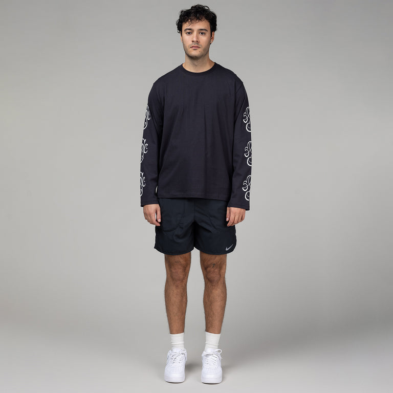 Nike Flex Stride Short 7"