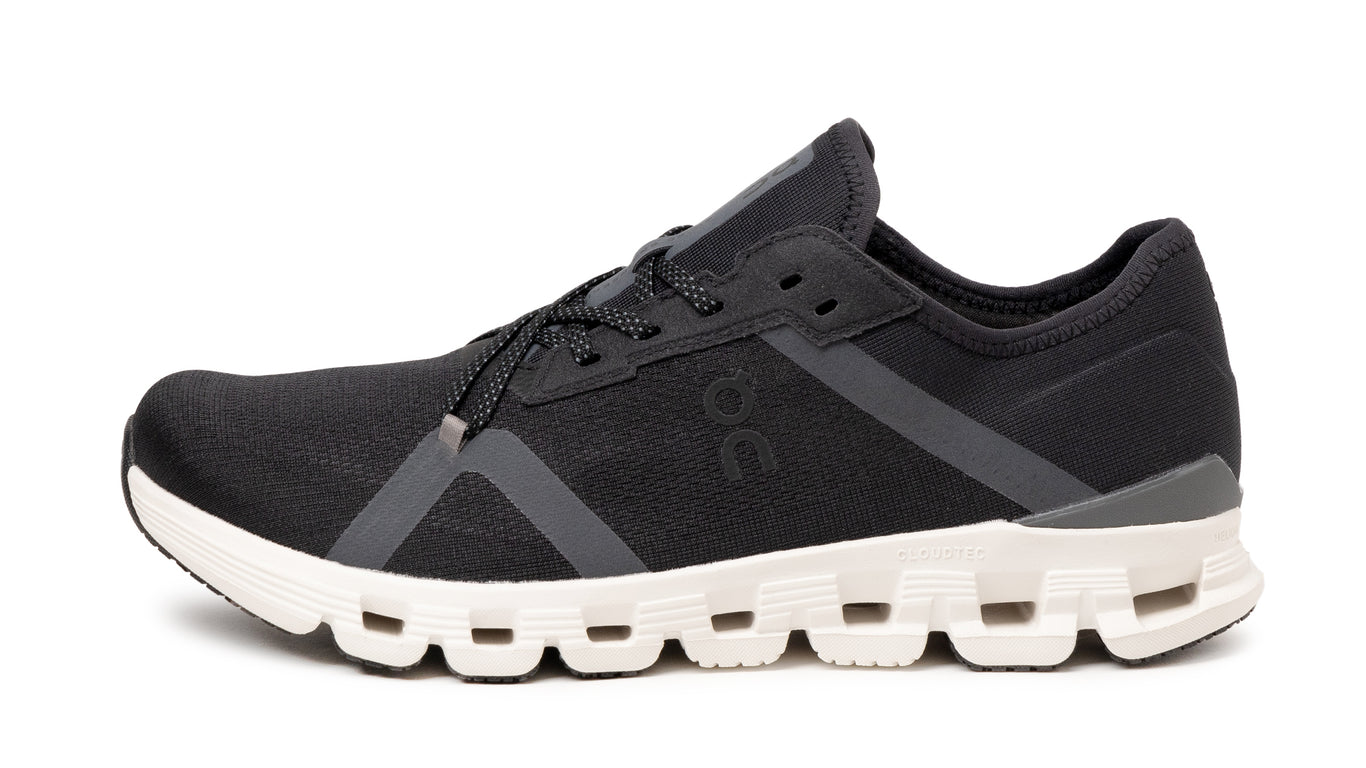 エクスト On Cloud X 4 AD Sneaker » Buy online now!