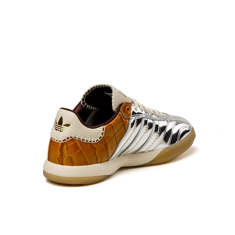 Adidas x Wales Bonner Samba Millennium