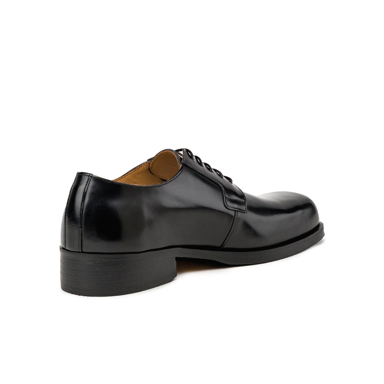 mfpen Event Derby - 41 / Black - 4