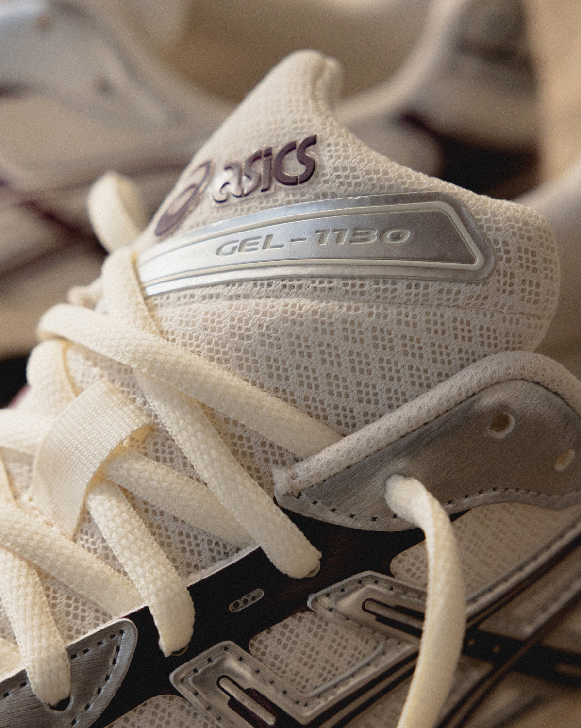 Asics GEL-1130 Sneaker » Buy online now!