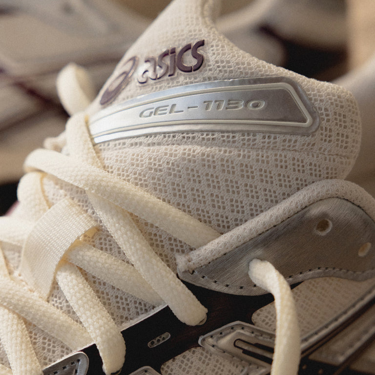 Asics GEL-1130 onfeet