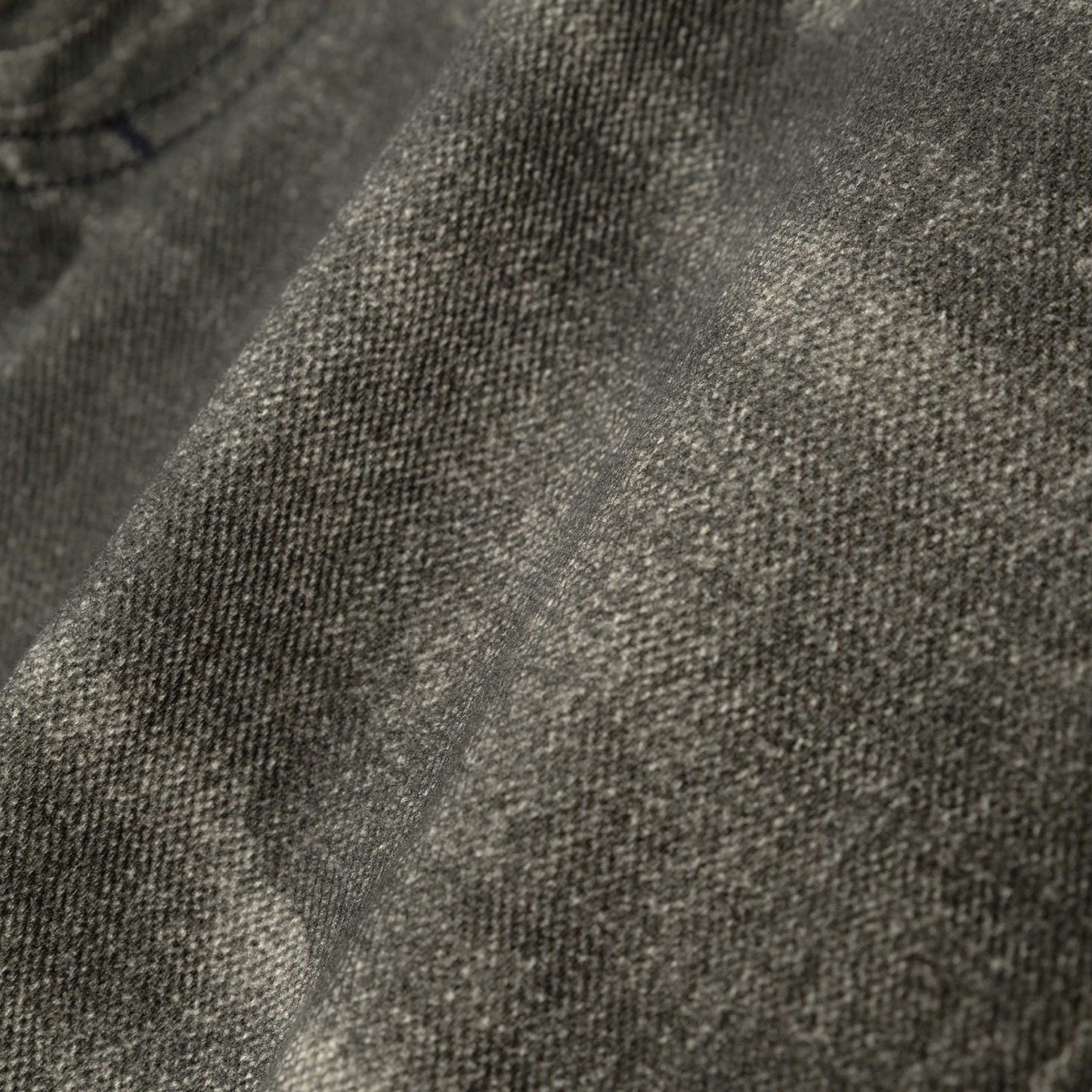 Our Legacy Third Cut | Apparel » Buy online now!