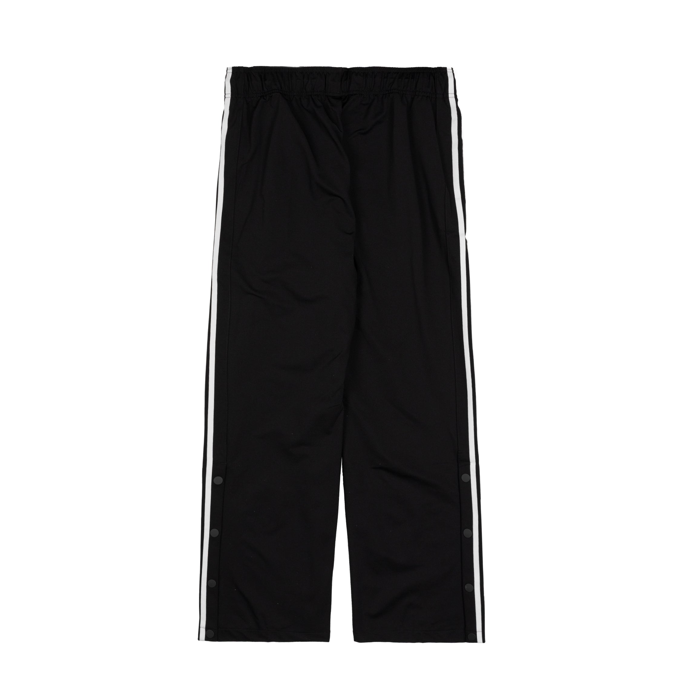 Adidas Basketball Snap Pants | Apparel » Buy online now!