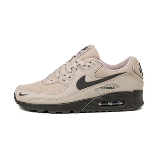 Nike Air Max 90 - 41 / Cream II / Medium Ash
