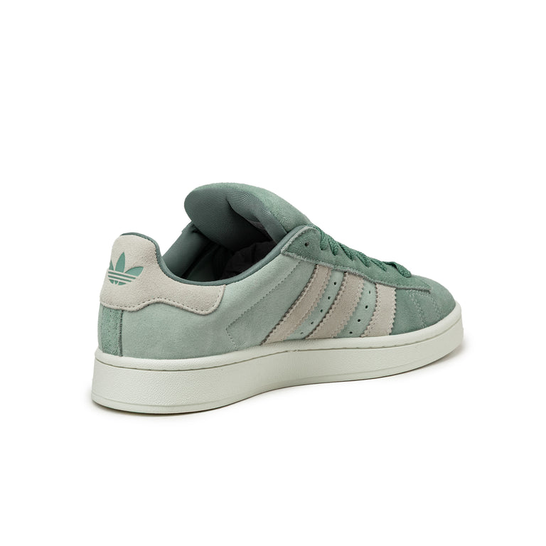Adidas Campus 00s