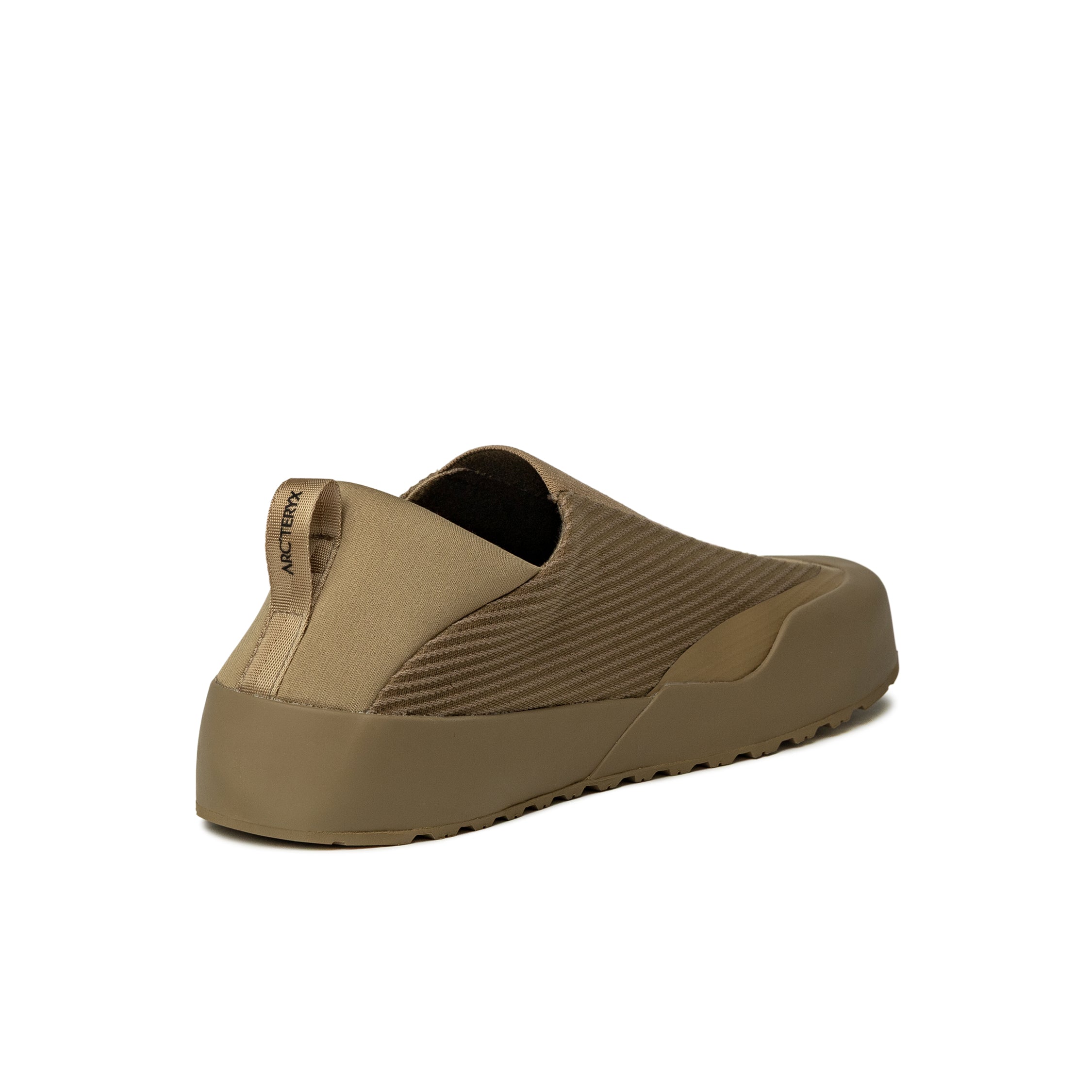 Arc'teryx Kragg Sneaker » jetzt online kaufen!