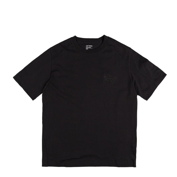 ゴリアット Tシャツ XL ユニフォーム1.COM サービスユニフォームcom カジュアル 小倉屋