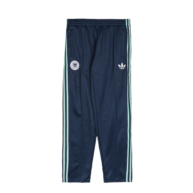 Adidas	DFB Originals Track Pants - XXL / College Navy
