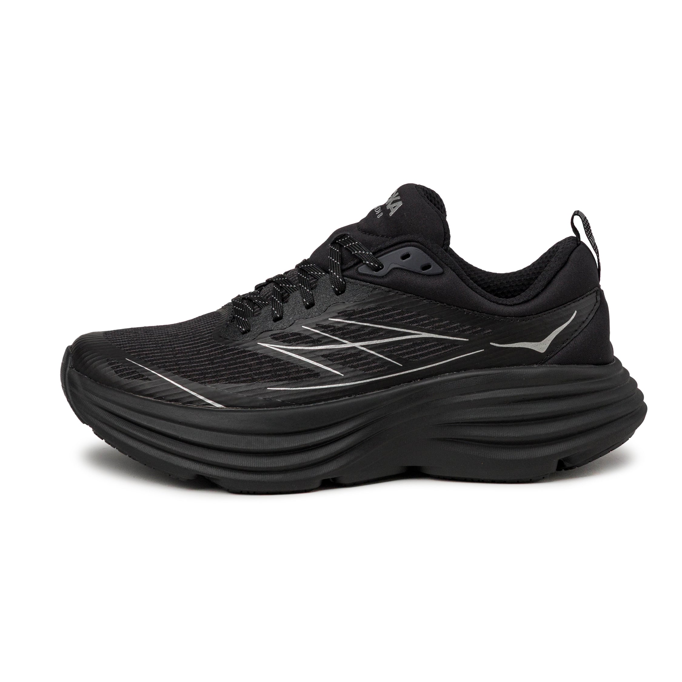 Mizuno Wave Mujin LS GTX Sneaker » Buy online now!
