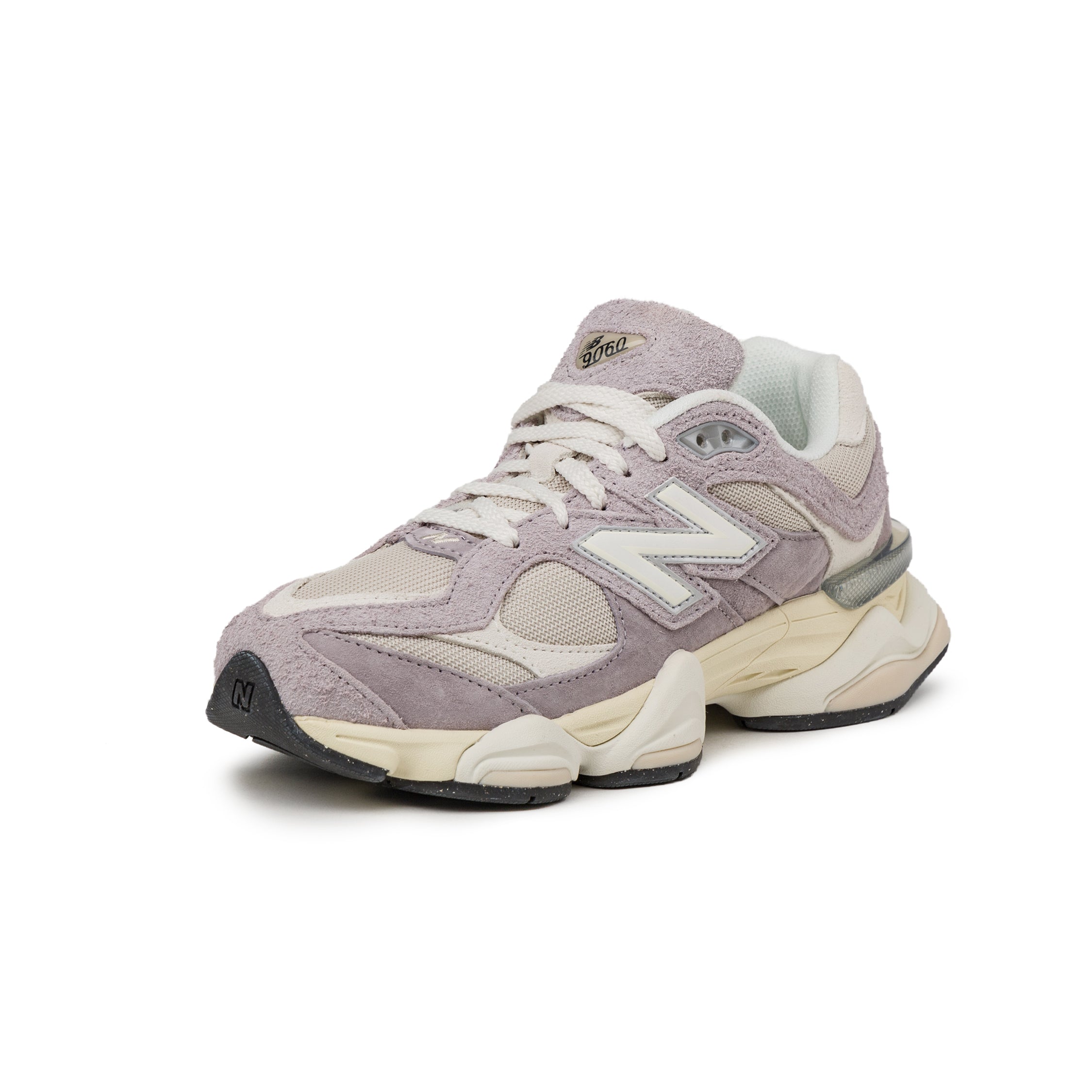New Balance 90/60 Sneaker » Buy online now!