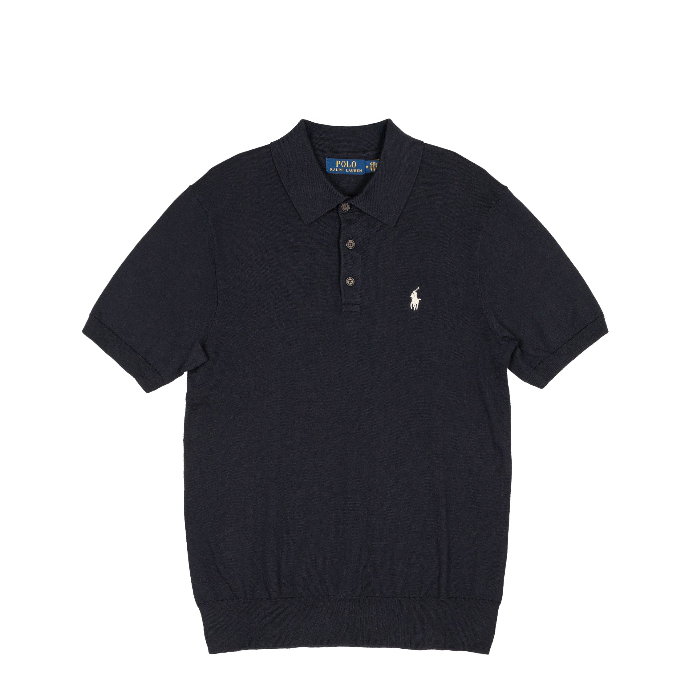 Polo Ralph Lauren » Discover the Collection