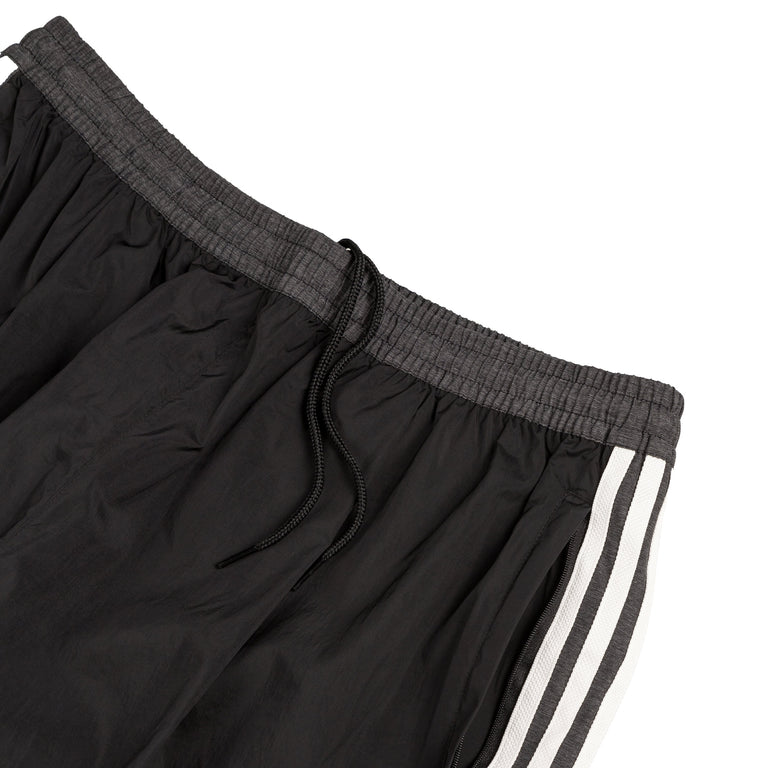 Adidas Originals R3CD Track Pants