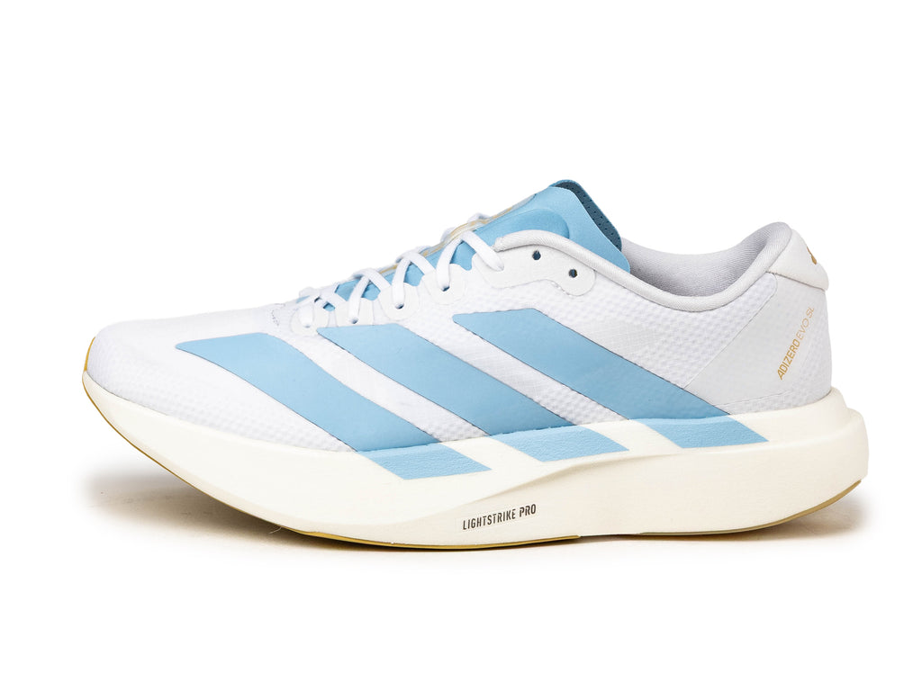 Adidas Adizero Evo SL *Woven* Sneaker » Buy online now!