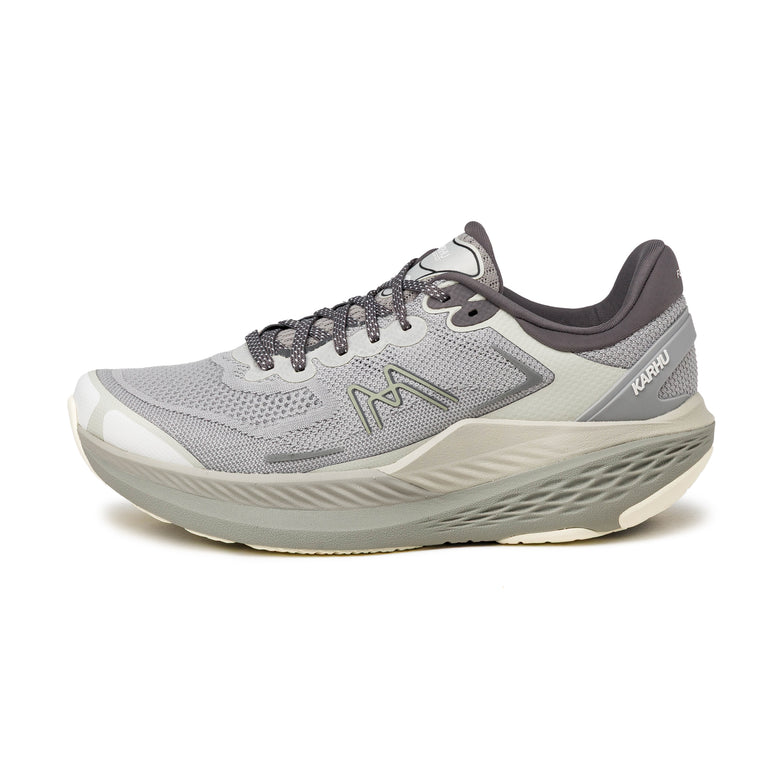 Karhu Mestari Run - 36 / Drizzle / Alfalfa - 1