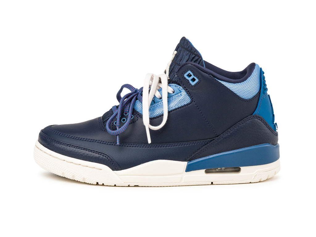 Nike Wmns Air Jordan 3 Retro *Sports Renaissance* Sneaker » Buy
