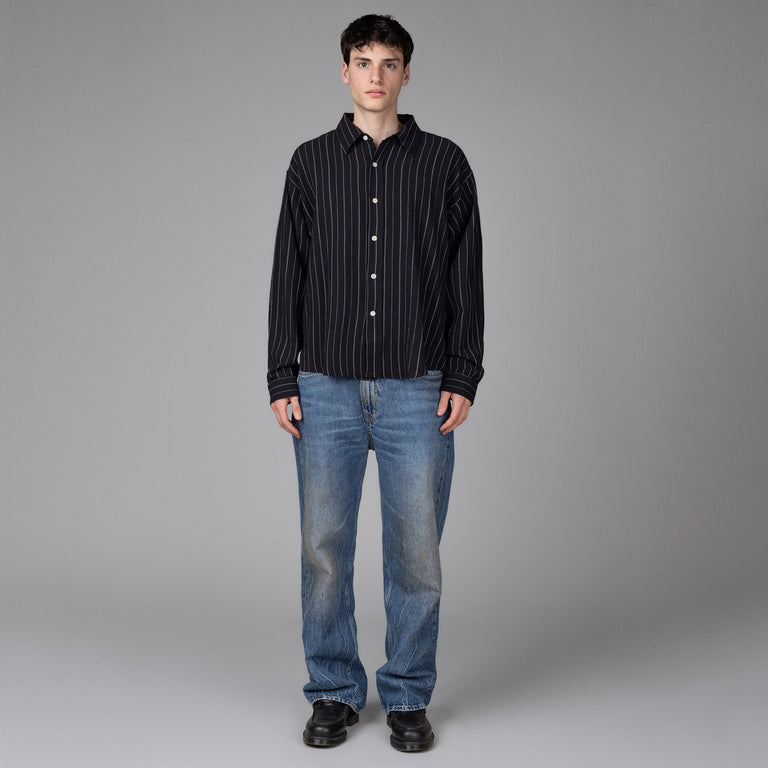 mfpen Vacation Shirt
